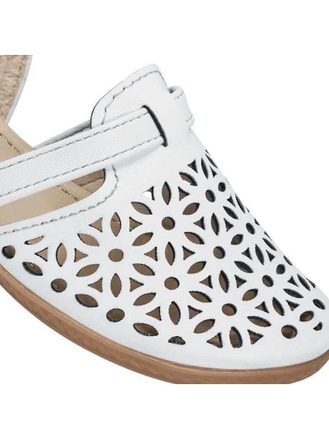 KIT SANDALIAS MULTICOLOR VIVIS SHOES KIDS - Image 4