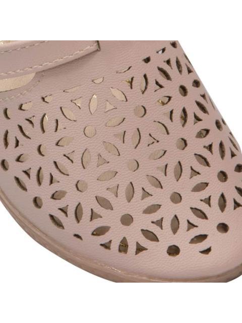 KIT SANDALIAS MULTICOLOR VIVIS SHOES KIDS - Image 5