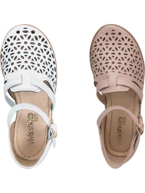 KIT SANDALIAS MULTICOLOR VIVIS SHOES KIDS - Image 6