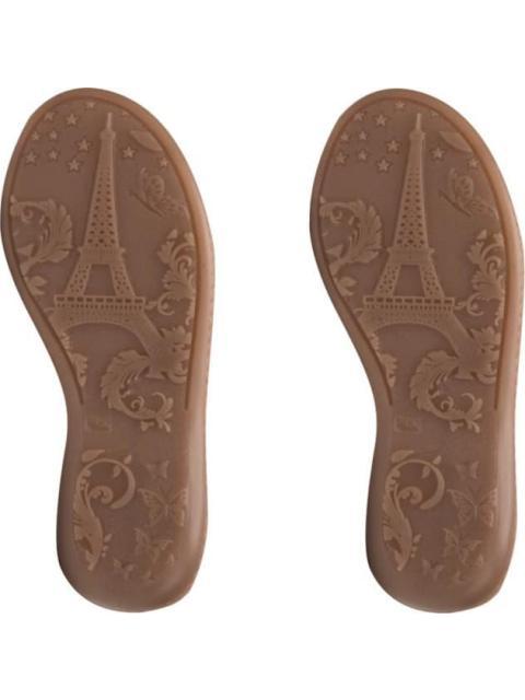 KIT SANDALIAS MULTICOLOR VIVIS SHOES KIDS - Image 7