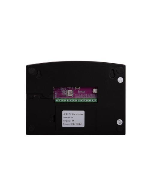 kit_de_alarma_bolide_inalambrico_btgak2_conexion_wifi_y_4g_monitoreo_por_aplicacion_movil_2_163753