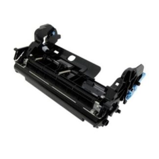 KIT DE MANTENIMIENTO KYOCERA 1702RV0US0 MK1152 M2540DW M2635DW M2135DN