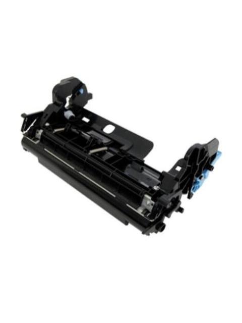 KIT DE MANTENIMIENTO KYOCERA 1702RV0US0 MK1152 M2540DW M2635DW M2135DN