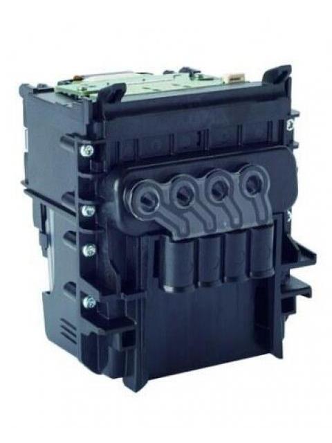 kit_de_sustitucion_de_cabezal_de_impresion_hp_729___original____f9j81a__1_37413