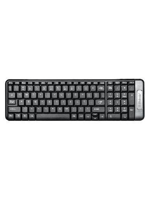 kit_de_teclado_y_mouse_brobotix_6000625_inalambrico_usb_gris_espanol__2_137768