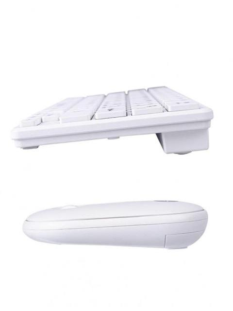 kit_de_teclado_y_mouse_techzone_tzaccbi04_rf_inalambrico_usb_blanco_espanol__2_160448