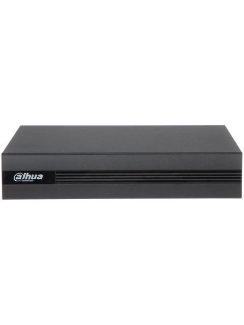 KIT DE VIDEOVIGILANCIA DAHUA TECHNOLOGY DHKIT-XVR1B04I-4HFW1200CMNA0280BS5 4 1920 X 1080 PIXELES