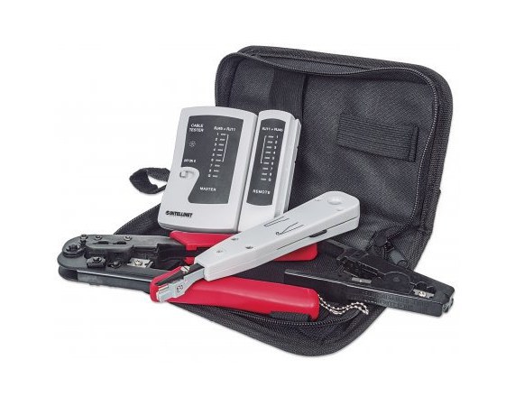 kit_herramientas_de_red_4_pzs_37137_1