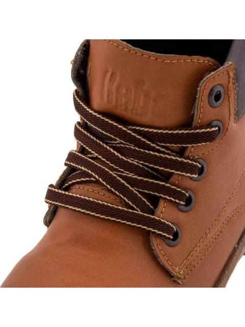 CASUAL KIT BOTIN MULTICOLOR KEBO KIDS - Image 4