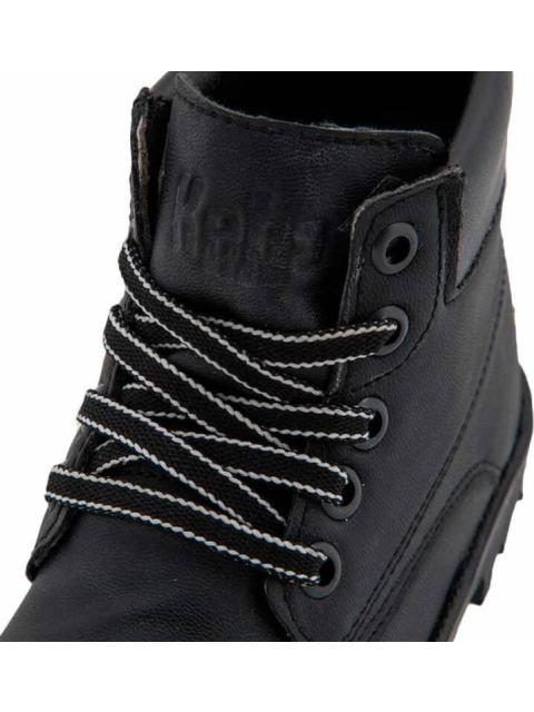 CASUAL KIT BOTIN MULTICOLOR KEBO KIDS - Image 5