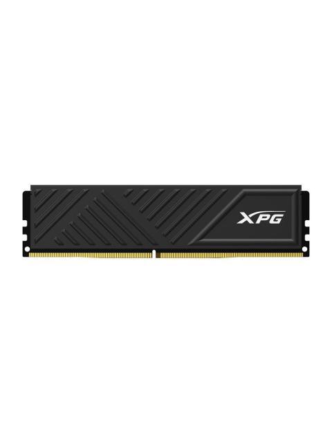 KIT MEMORIA RAM XPG GAMMIX D35 DDR4 3200MHZ 16GB - 2 X 8GB CL16 XMP
