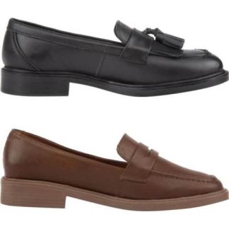 KIT MOCASIN CON ANTIFAZ MULTICOLOR VI LINE