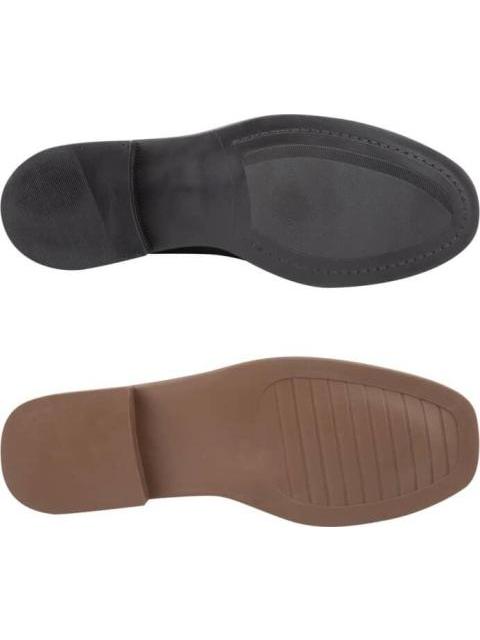 KIT MOCASIN CON ANTIFAZ MULTICOLOR VI LINE - Image 4