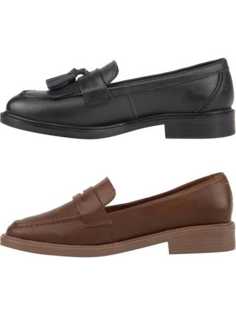 KIT MOCASIN CON ANTIFAZ MULTICOLOR VI LINE - Image 5