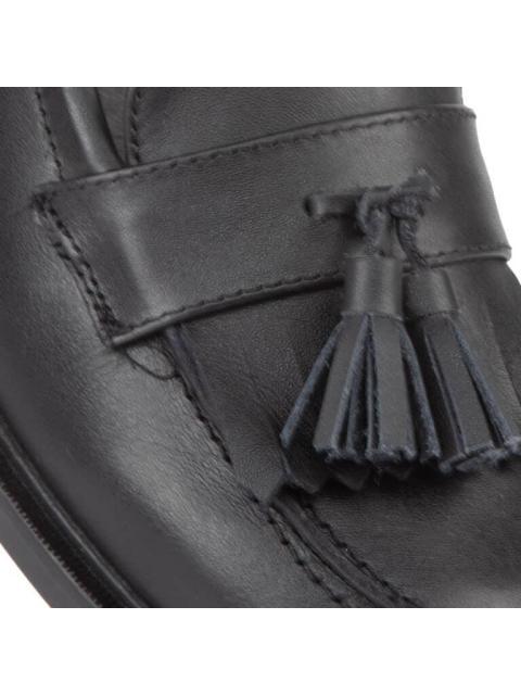 KIT MOCASIN CON ANTIFAZ MULTICOLOR VI LINE - Image 6