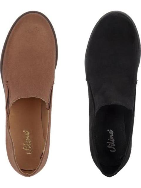 KIT MOCASIN CON ELASTICO MULTICOLOR VI LINE - Image 3