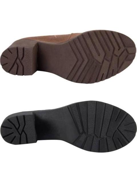 KIT MOCASIN CON ELASTICO MULTICOLOR VI LINE - Image 4