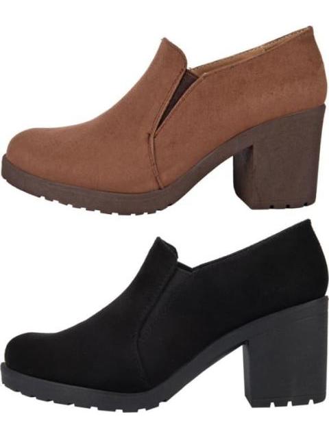 KIT MOCASIN CON ELASTICO MULTICOLOR VI LINE - Image 5