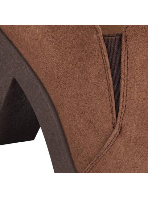 KIT MOCASIN CON ELASTICO MULTICOLOR VI LINE - Image 6