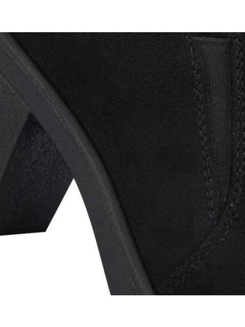 KIT MOCASIN CON ELASTICO MULTICOLOR VI LINE - Image 7