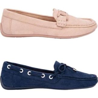 KIT MOCASIN MULTICOLOR SHOSH