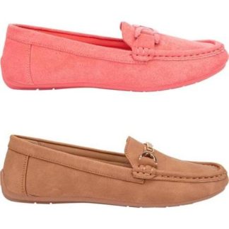 KIT MOCASIN MULTICOLOR SHOSH