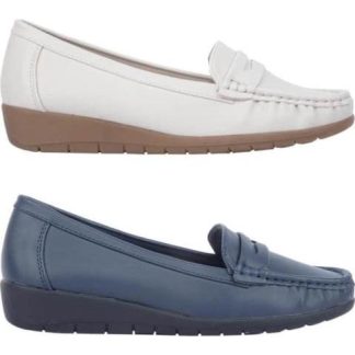 KIT MOCASIN MULTICOLOR SHOSH