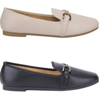 KIT MOCASIN MULTICOLOR SHOSH