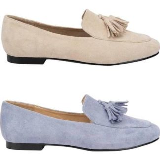 KIT MOCASIN MULTICOLOR SHOSH