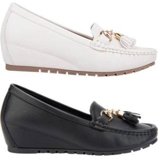 KIT MOCASIN MULTICOLOR SHOSH