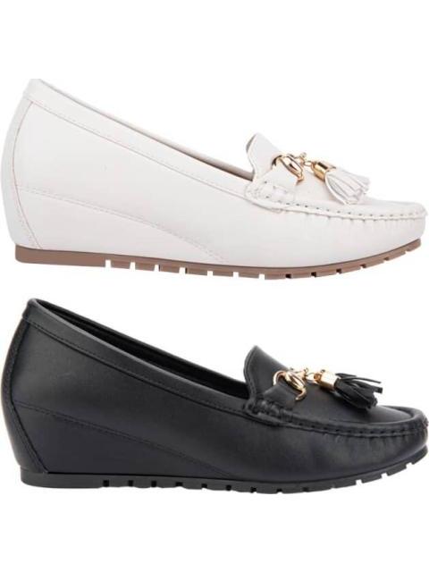 KIT MOCASIN MULTICOLOR SHOSH