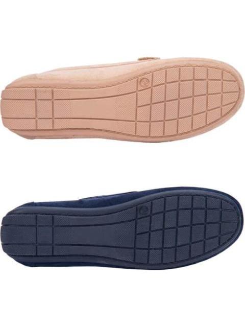 KIT MOCASIN MULTICOLOR SHOSH - Image 3