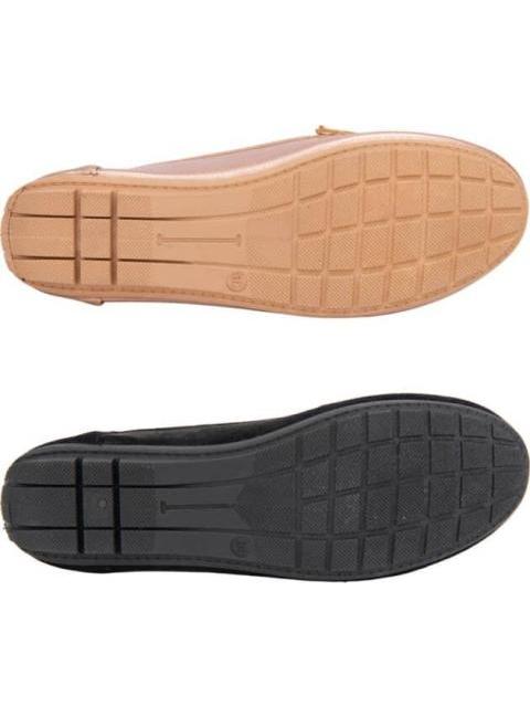 KIT MOCASIN MULTICOLOR SHOSH - Image 3