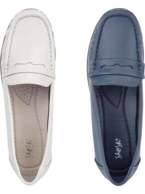 KIT MOCASIN MULTICOLOR SHOSH - Image 3