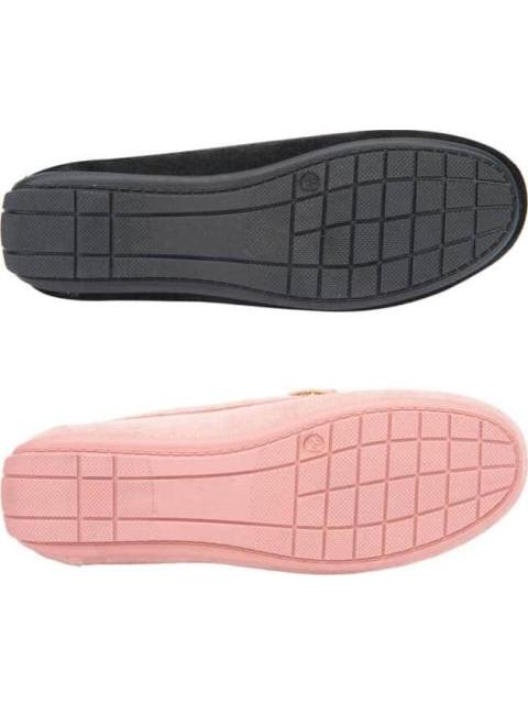 KIT MOCASIN MULTICOLOR SHOSH - Image 3