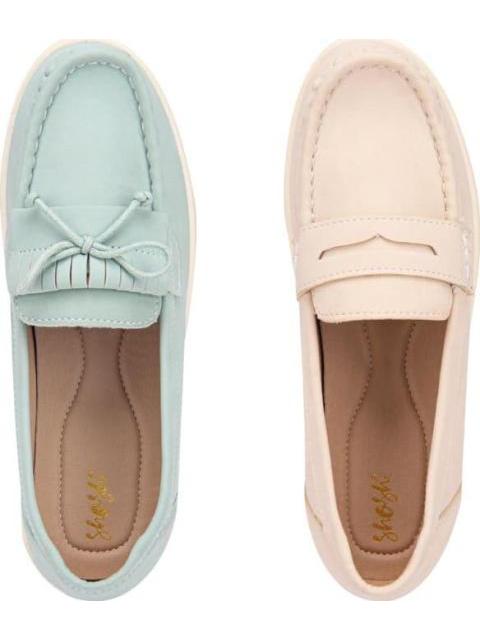 KIT MOCASIN MULTICOLOR SHOSH - Image 3