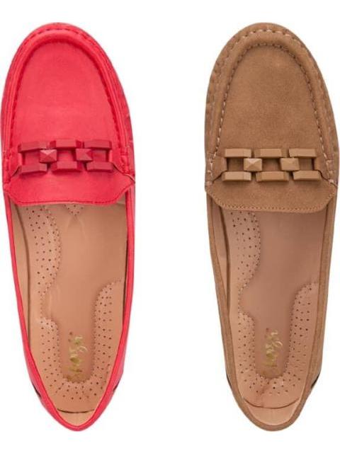 KIT MOCASIN MULTICOLOR SHOSH - Image 3