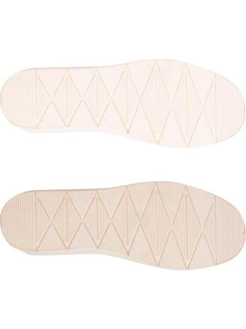 KIT MOCASIN MULTICOLOR SHOSH - Image 4