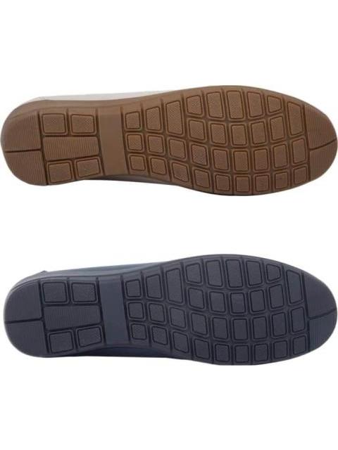 KIT MOCASIN MULTICOLOR SHOSH - Image 4