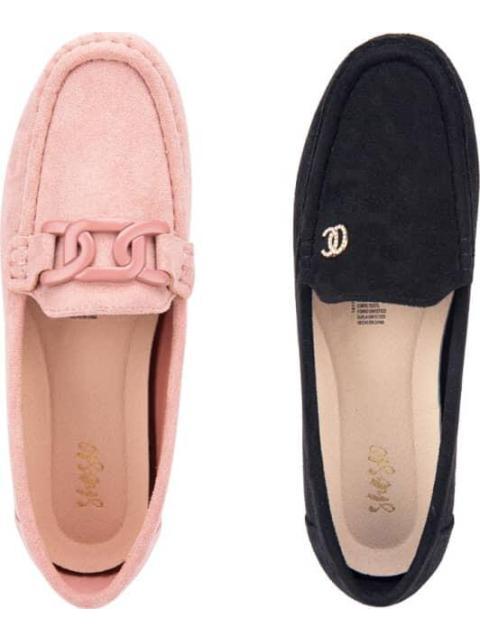 KIT MOCASIN MULTICOLOR SHOSH - Image 4