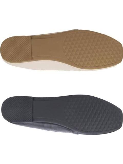 KIT MOCASIN MULTICOLOR SHOSH - Image 4