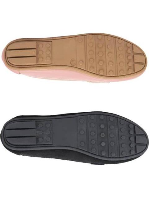 KIT MOCASIN MULTICOLOR SHOSH - Image 4