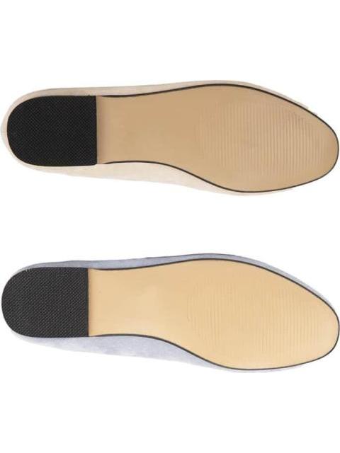 KIT MOCASIN MULTICOLOR SHOSH - Image 4