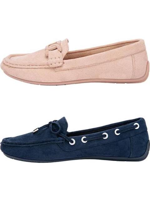 KIT MOCASIN MULTICOLOR SHOSH - Image 5