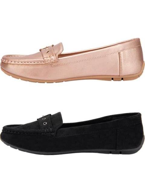 KIT MOCASIN MULTICOLOR SHOSH - Image 5