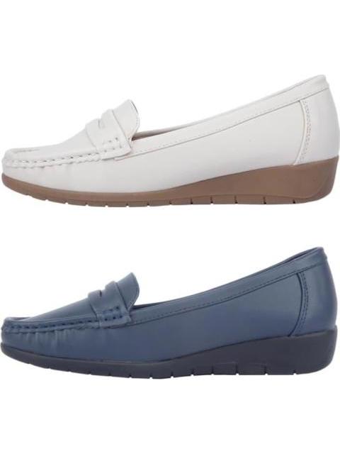 KIT MOCASIN MULTICOLOR SHOSH - Image 5