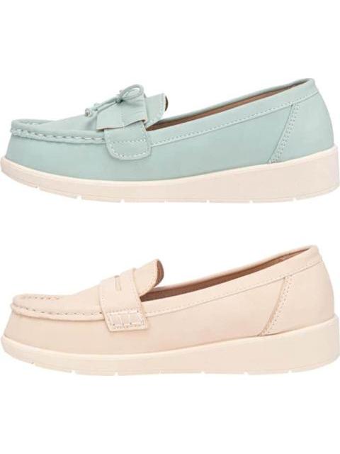 KIT MOCASIN MULTICOLOR SHOSH - Image 5