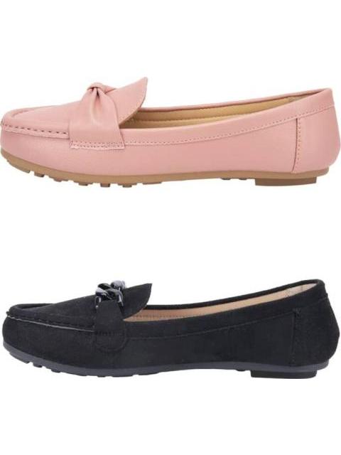 KIT MOCASIN MULTICOLOR SHOSH - Image 5