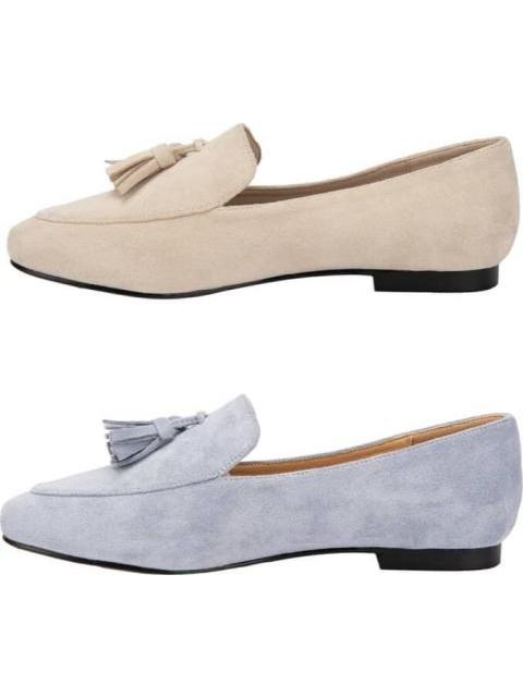 KIT MOCASIN MULTICOLOR SHOSH - Image 5