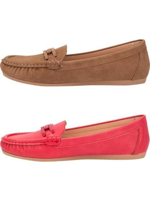 KIT MOCASIN MULTICOLOR SHOSH - Image 5